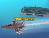 Trailmakers Game for Windows 10 > Free Download & Install Guide