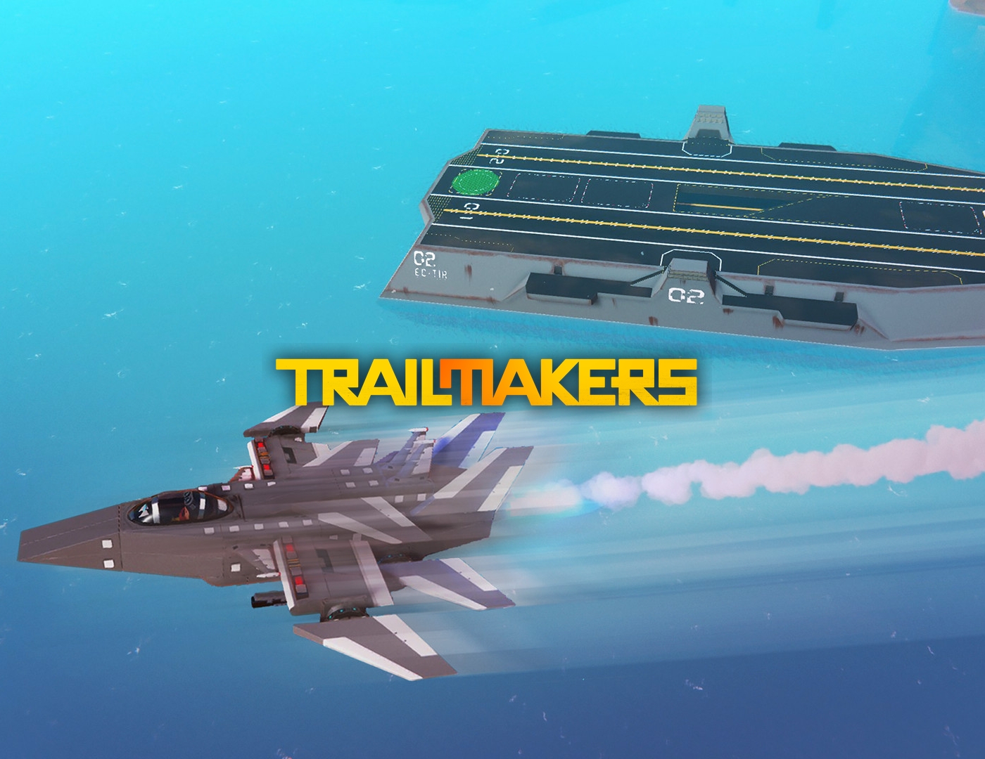 Trailmakers Game for Windows 10 > Free Download & Install Guide