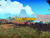 Trailmakers Game for Windows 7 > Free Download & Install Guide