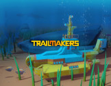 Trailmakers Game for Mac OS > Free Download & Install Guide